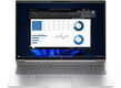 HP Probook 460 G11 A38BHET#BH5 HP Probook 460 G11 A38BHET#BH5