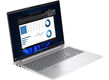 HP Probook 460 G11 A38BHET#BH5 HP Probook 460 G11 A38BHET#BH5