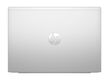 HP Probook 460 G11 A38BHET#BH5 HP Probook 460 G11 A38BHET#BH5
