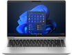 HP EliteBook 640 G10 Intel Core i5-1335U,14