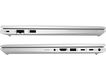 HP EliteBook 640 G10 Intel Core i5-1335U,14