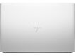 HP EliteBook 640 G10 Intel Core i5-1335U,14