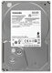 Toshiba Surveillance HDD 3.5