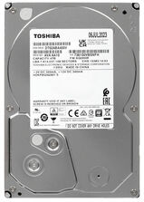 Toshiba Surveillance HDD 3.5" SATA 4Tb DT02ABA400V&nbsp;<img style='position: relative;margin:0' src='/image/only_to_order_edit.gif' alt='На заказ' title='На заказ' />