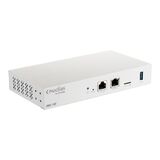 D-Link Контроллер для управления 100 ТД DNH-100
