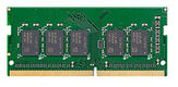 Synology 16GB DDR4 ECC Unbuffered SODIMM for DS1825+