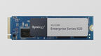 Synology SSD SNV5400 Series PCIe 3.0 x4 ,M.2 2280