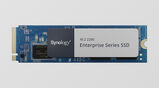 Synology SSD SNV5400 Series PCIe 3.0 x4 , M.2 2280 SNV5420-400G