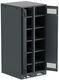 ITK LB05-20H99-2M