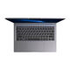 Maibenben B514B-i736UMF2SPGRE6
