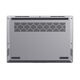 Maibenben B514B-i736UMF2SPGRE6