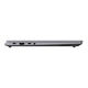 Maibenben B514B-i736UMF2SPGRE6