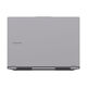 Maibenben B514B-i736UMF2SPGRE6