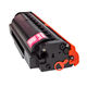 Bulat AFBT0P1024010 Bulat AFBT0P1024010