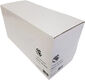 Bulat AFBT0M3040010 Bulat AFBT0M3040010