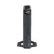ASUS 90AS00I1-M00090 ASUS 90AS00I1-M00090