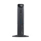 ASUS 90AS00I1-M00090 ASUS 90AS00I1-M00090
