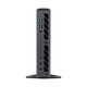 ASUS 90AS00I1-M00090 ASUS 90AS00I1-M00090