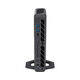 ASUS 90AS00I1-M00090 ASUS 90AS00I1-M00090