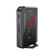 ASUS 90AS00I1-M00090 ASUS 90AS00I1-M00090