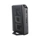 ASUS 90AS00I1-M00090 ASUS 90AS00I1-M00090