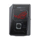 ASUS 90AS00I1-M00090 ASUS 90AS00I1-M00090