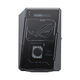 ASUS 90AS00I1-M00090 ASUS 90AS00I1-M00090