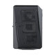 ASUS 90AS00I1-M00090 ASUS 90AS00I1-M00090