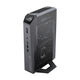 ASUS 90AS00I1-M00090 ASUS 90AS00I1-M00090