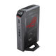 ASUS 90AS00I1-M00090 ASUS 90AS00I1-M00090