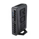 ASUS 90AS00I1-M00090 ASUS 90AS00I1-M00090