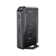 ASUS 90AS00I1-M00090 ASUS 90AS00I1-M00090