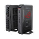 ASUS 90AS00I1-M00090 ASUS 90AS00I1-M00090