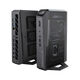 ASUS 90AS00I1-M00090