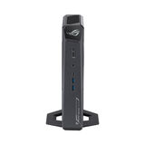ASUS 90AS00I1-M00090&nbsp;<img style='position: relative;margin:0' src='/image/only_to_order_edit.gif' alt='На заказ' title='На заказ' />