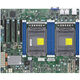 Supermicro MBD-X12DPL-I6-B (bundle)
