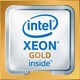 Процессор Intel Xeon 5415+ (OEM)