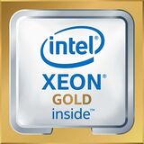 Процессор Intel Xeon 5415+ (OEM) PK8071305118701&nbsp;<img style='position: relative;margin:0' src='/image/only_to_order_edit.gif' alt='На заказ' title='На заказ' />
