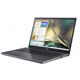 Acer NX.KN3CD.00J_512 Acer NX.KN3CD.00J_512