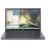 Acer NX.KN3CD.00J_512&nbsp;<img style='position: relative;margin:0' src='/image/only_to_order_edit.gif' alt='На заказ' title='На заказ' />