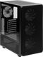 Корпус Accord 3602 черный без БП ATX 4x120mm 6x140mm 3x200mm 2xUSB3.0 audio bott PSU Корпус Accord 3602 черный без БП ATX 4x120mm 6x140mm 3x200mm 2xUSB3.0 audio bott PSU