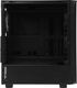 Корпус Accord 3602 черный без БП ATX 4x120mm 6x140mm 3x200mm 2xUSB3.0 audio bott PSU Корпус Accord 3602 черный без БП ATX 4x120mm 6x140mm 3x200mm 2xUSB3.0 audio bott PSU