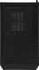 Корпус Accord 3602 черный без БП ATX 4x120mm 6x140mm 3x200mm 2xUSB3.0 audio bott PSU Корпус Accord 3602 черный без БП ATX 4x120mm 6x140mm 3x200mm 2xUSB3.0 audio bott PSU