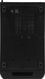 Корпус Accord 3602 черный без БП ATX 4x120mm 6x140mm 3x200mm 2xUSB3.0 audio bott PSU Корпус Accord 3602 черный без БП ATX 4x120mm 6x140mm 3x200mm 2xUSB3.0 audio bott PSU