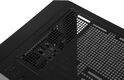 Корпус Accord 3602 черный без БП ATX 4x120mm 6x140mm 3x200mm 2xUSB3.0 audio bott PSU Корпус Accord 3602 черный без БП ATX 4x120mm 6x140mm 3x200mm 2xUSB3.0 audio bott PSU