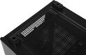 Корпус Accord 3602 черный без БП ATX 4x120mm 6x140mm 3x200mm 2xUSB3.0 audio bott PSU Корпус Accord 3602 черный без БП ATX 4x120mm 6x140mm 3x200mm 2xUSB3.0 audio bott PSU
