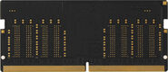 Память DDR5 8GB 5600MHz AGi AGI560008SD238 RTL PC5-44800 CL40 SO-DIMM 262-pin 1.1В single rank Ret