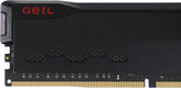 Память DDR4 16GB 4000MHz Geil GOG416GB4000C18BSC Orion RTL PC4-32000 CL18 DIMM 288-pin 1.4В kit с радиатором Ret Память DDR4 16GB 4000MHz Geil GOG416GB4000C18BSC Orion RTL PC4-32000 CL18 DIMM 288-pin 1.4В kit с радиатором Ret