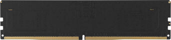 Память DDR5 8GB 4800MHz Kingmax KM-LD5-4800-8GS RTL PC5-38400 CL40 DIMM 288-pin 1.1В single rank Ret