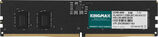 Память DDR5 8GB 4800MHz Kingmax KM-LD5-4800-8GS RTL PC5-38400 CL40 DIMM 288-pin 1.1В single rank Ret <img style='position: relative;margin:0' src='/image/only_to_order_edit.gif' alt='На заказ' title='На заказ' />
